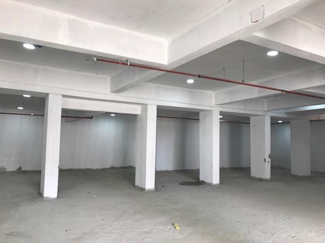 Bedar Aparthotel Muhayil Luaran gambar